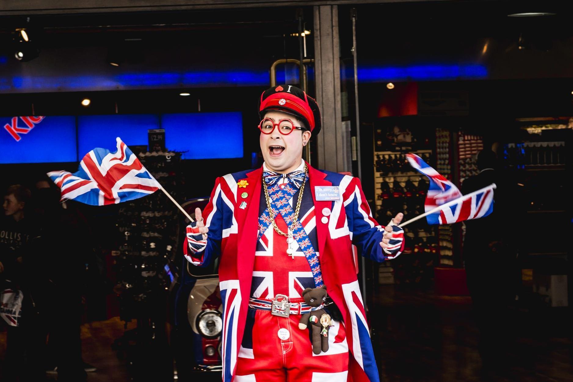 the-10-most-offensive-things-you-can-do-to-a-british-person-indy100