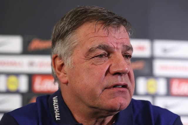 Allardyce has shown poor judgement - but does he deserve to be sacked for it?