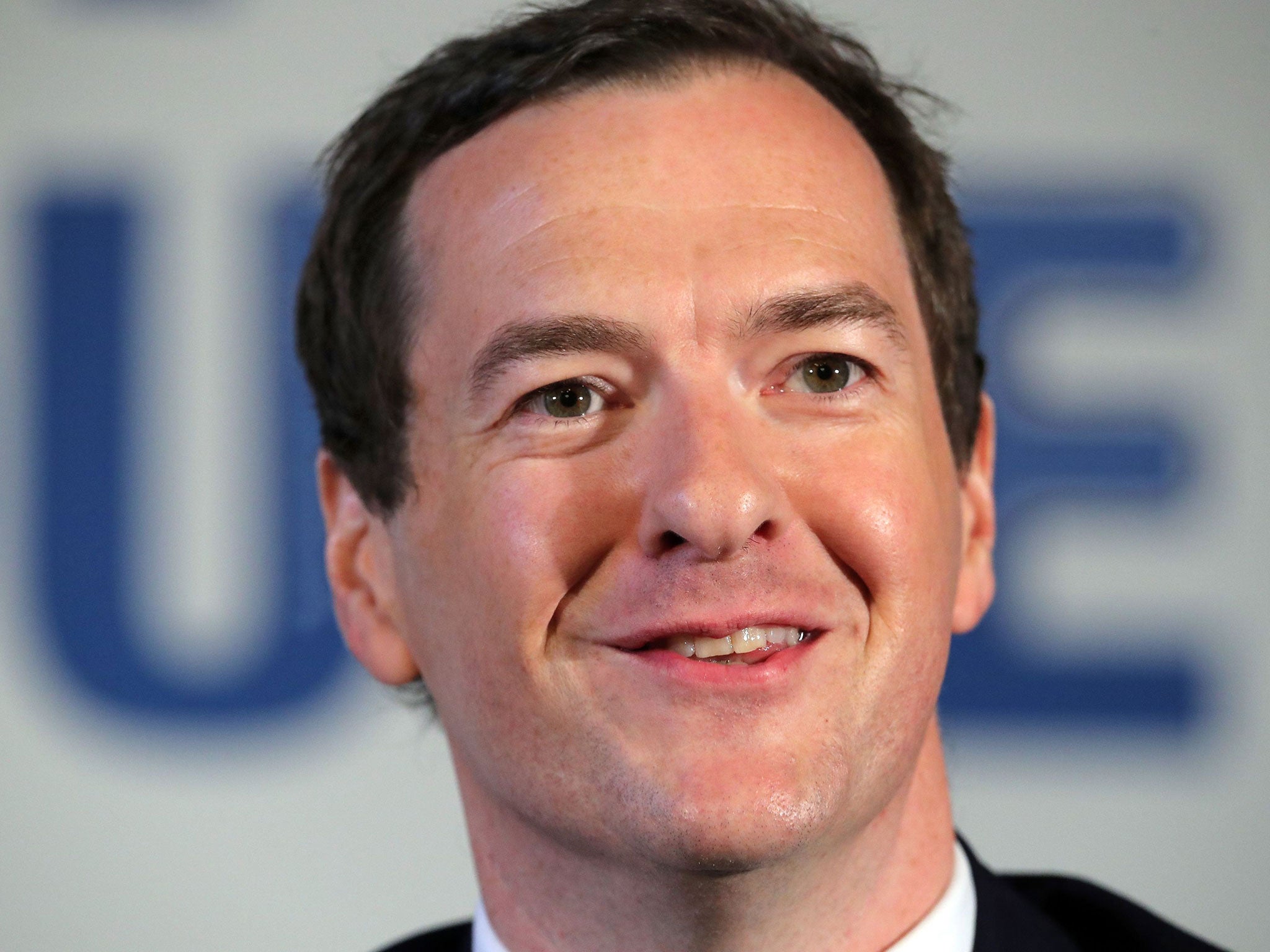 George Osborne’s flagship raised concerns about a new ‘misselling timebomb’