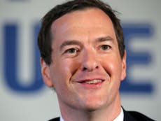 Read more

Osborne's flagship pension policy scrapped amid mis-selling fears