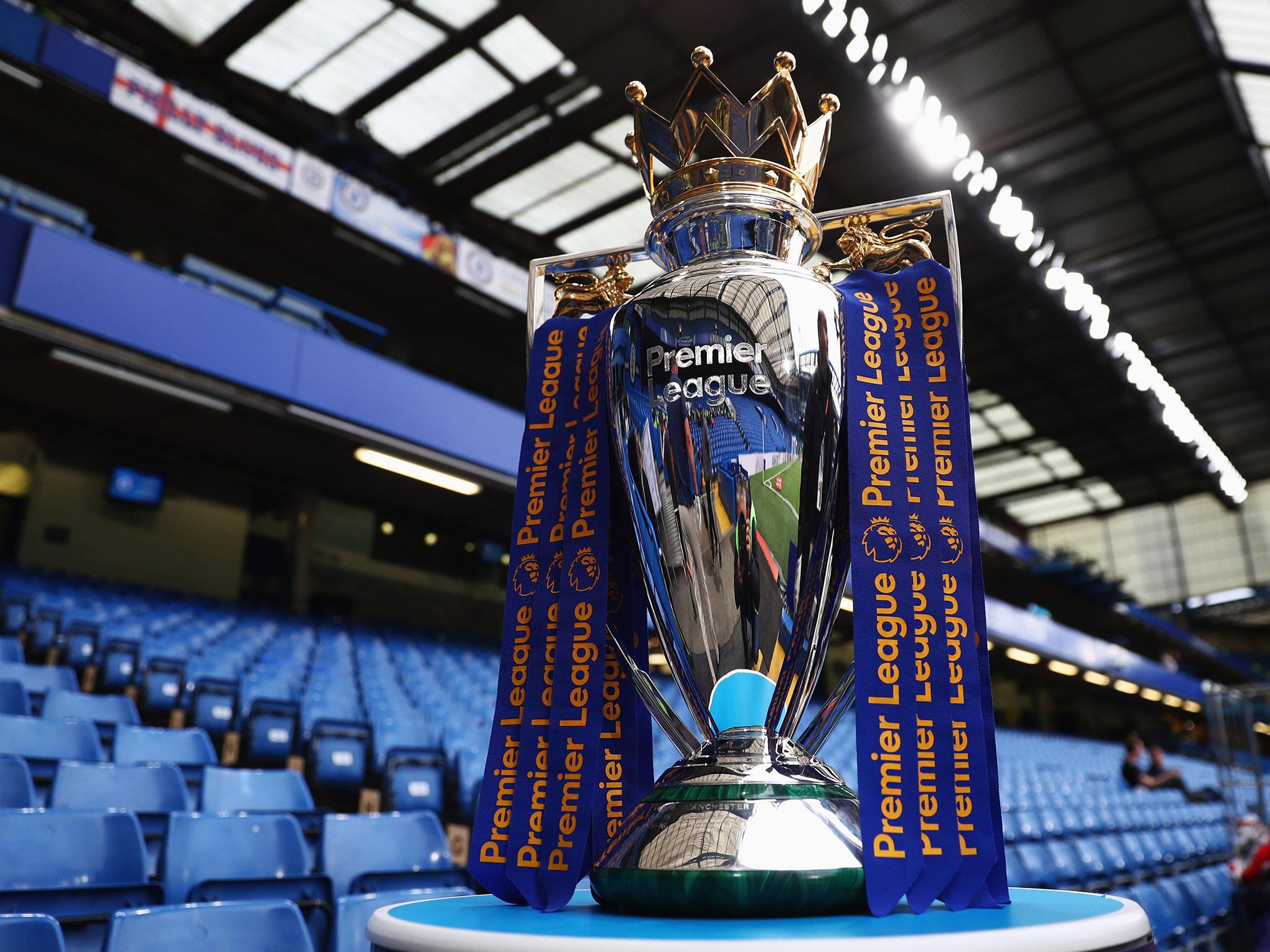 The Premier League has taken a brand new targeted approach, whereby it will aim to shut down pirated content at its source