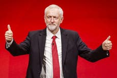 Labour’s image over anti-Semitism must improve