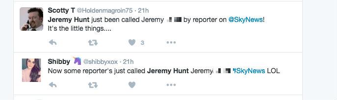 (Screengrab/Twitter
