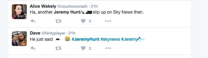 (Screengrab/Twitter