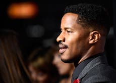 Why Nate Parker’s 60 Minutes interview won’t dampen the controversy around The Birth of a Nation 