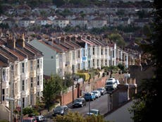 Is Britain sleepwalking into a home repossession crisis?  