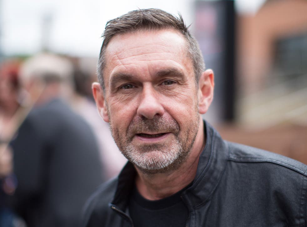 Paul Mason said on Wednesday: ‘We can borrow it. And if we can’t borrow it we’ll print it’