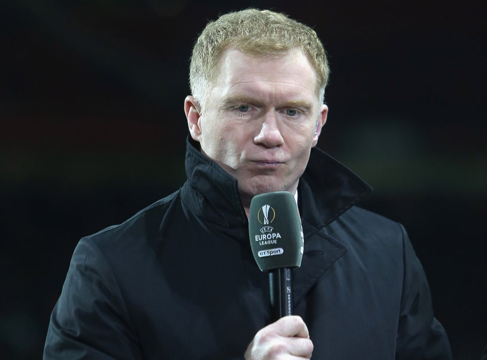 Liverpool vs Manchester United: Jose Mourinho 'not ruthless enough' in the transfer market, says ...