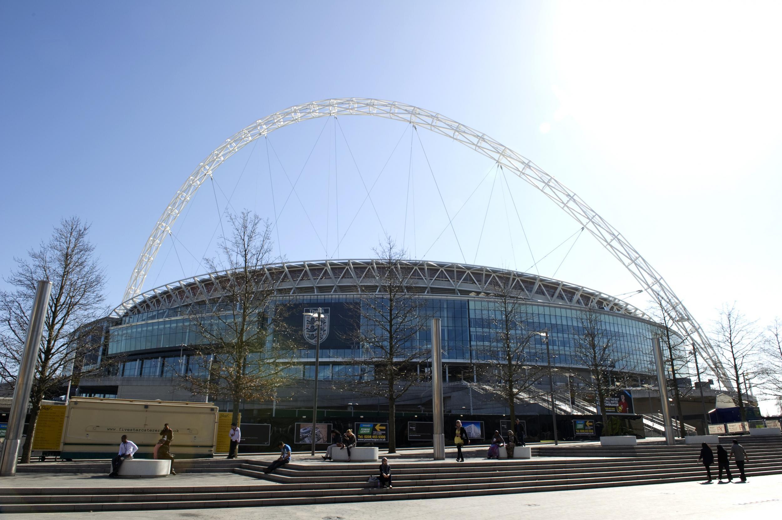 Tottenham Hotspur tickets: ticket prices, package deals, membership &  season ticket information