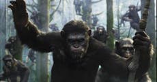 War for the Planet of the Apes plot synopsis revealed
