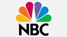 NBC scraps 'mail-order bride comedy' amid protests