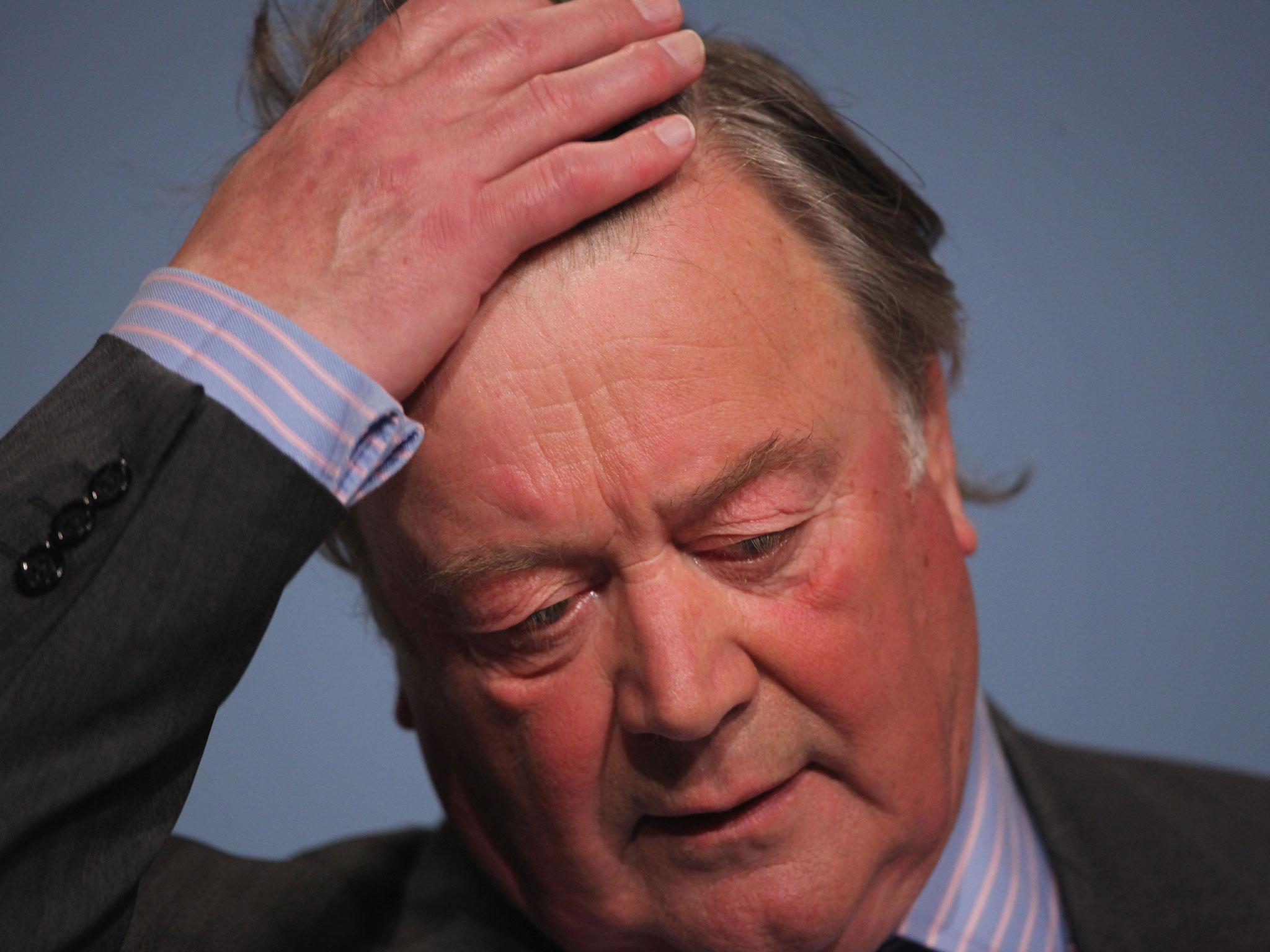 Former Tory Cabinet minister Ken Clarke has made appearances on BBC Question Time for more than 30 years