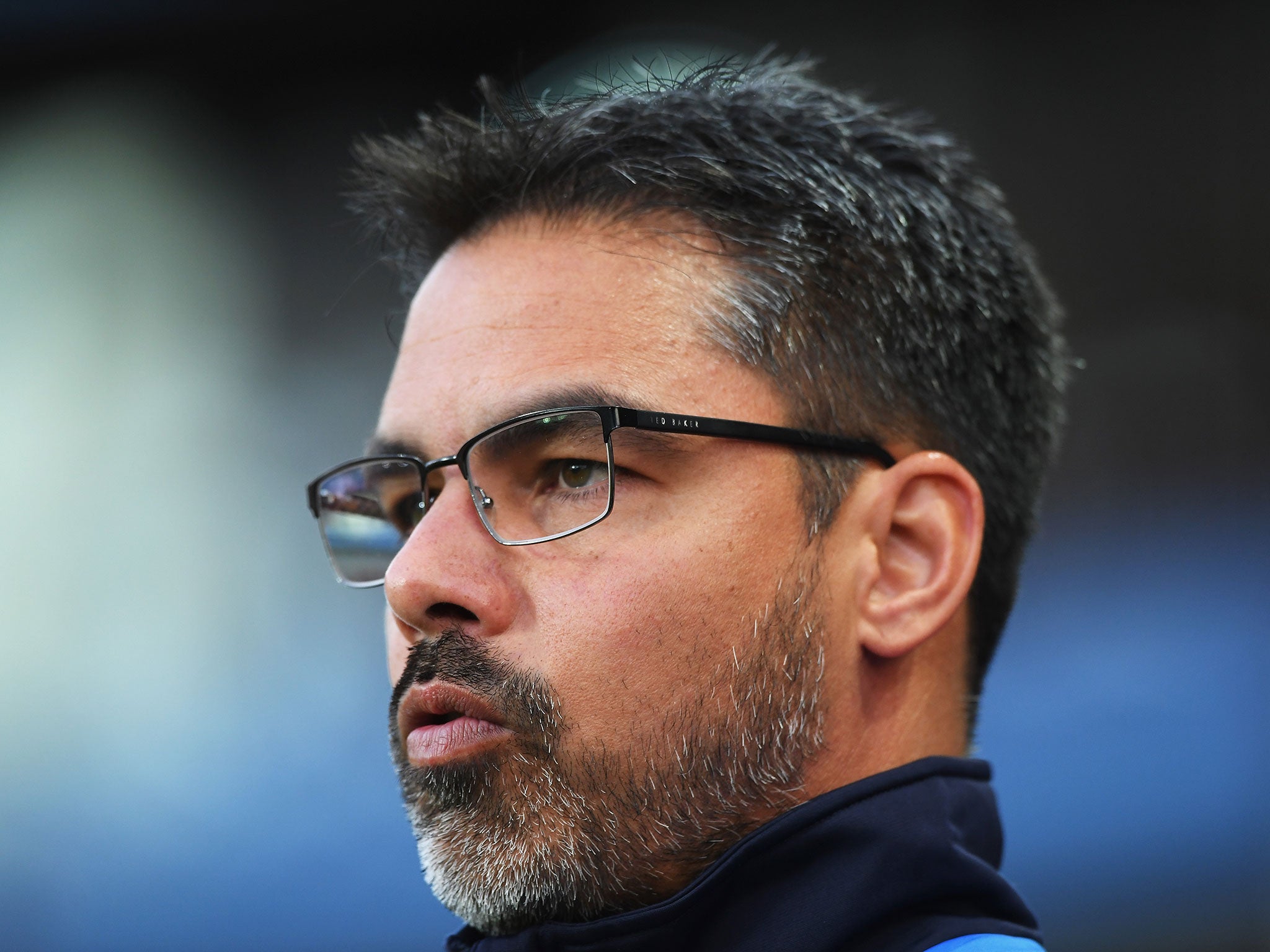 David Wagner, the current Huddersfield Town manager, is reportedly being lined up as a replacement to Di Matteo
