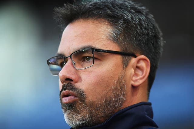 David Wagner, the current Huddersfield Town manager, is reportedly being lined up as a replacement to Di Matteo