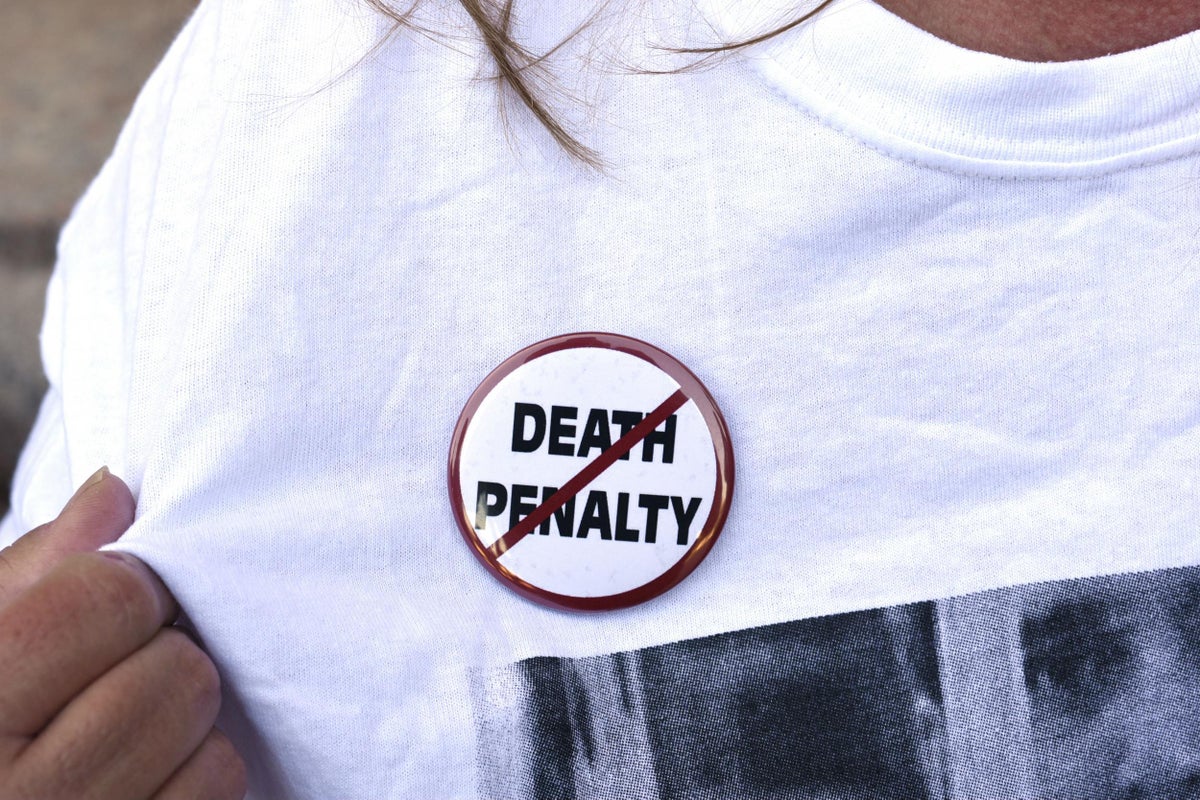 Ohio to resume executions in January with new ‘three-drug method’ after ...