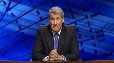 University Challenge to introduce 'gender neutral' questions