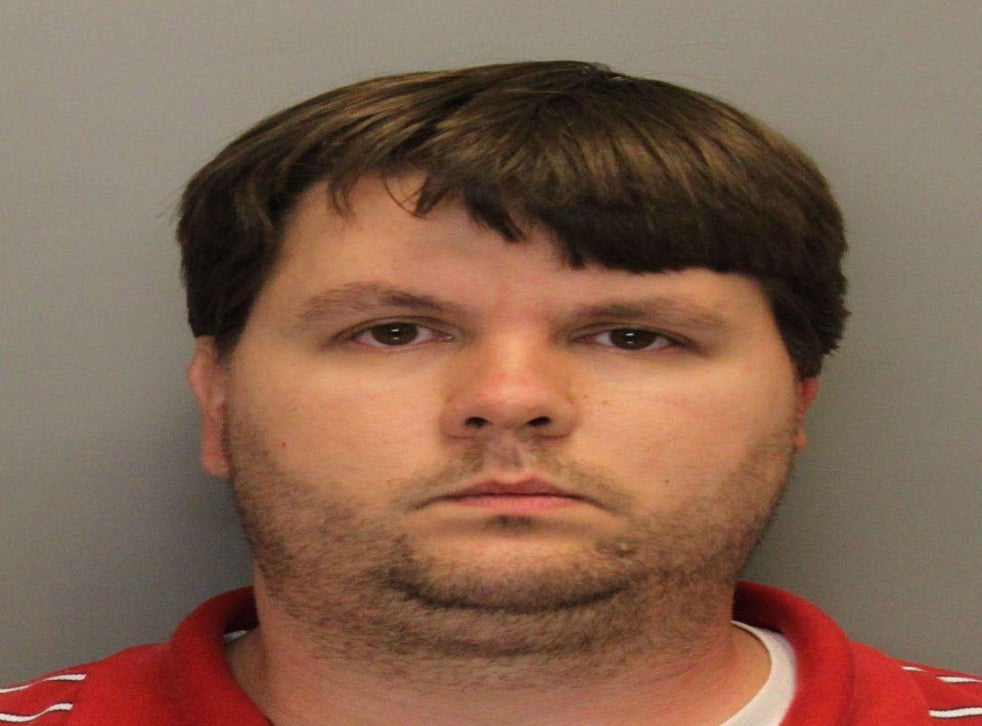 Father obsessed with sex �deliberately left his son to Father obsessed with sex �deliberately left his son to