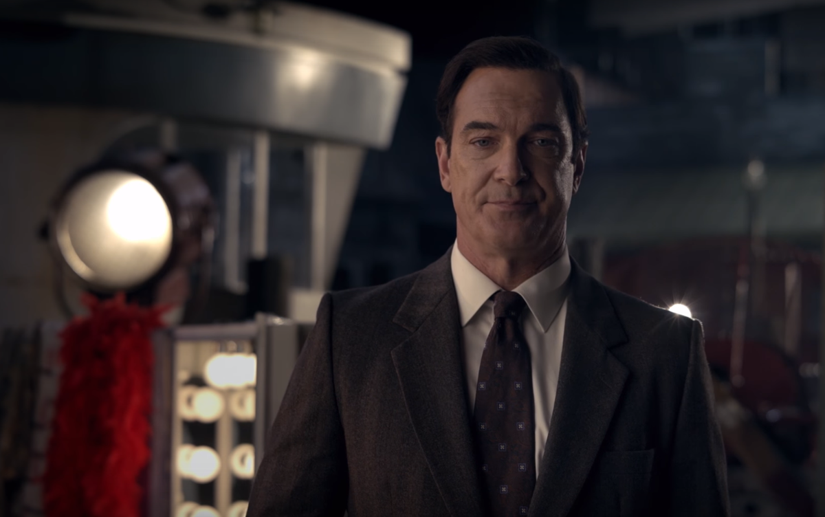 Lemony Snicket's A Series of Unfortunate Events release date Netflix