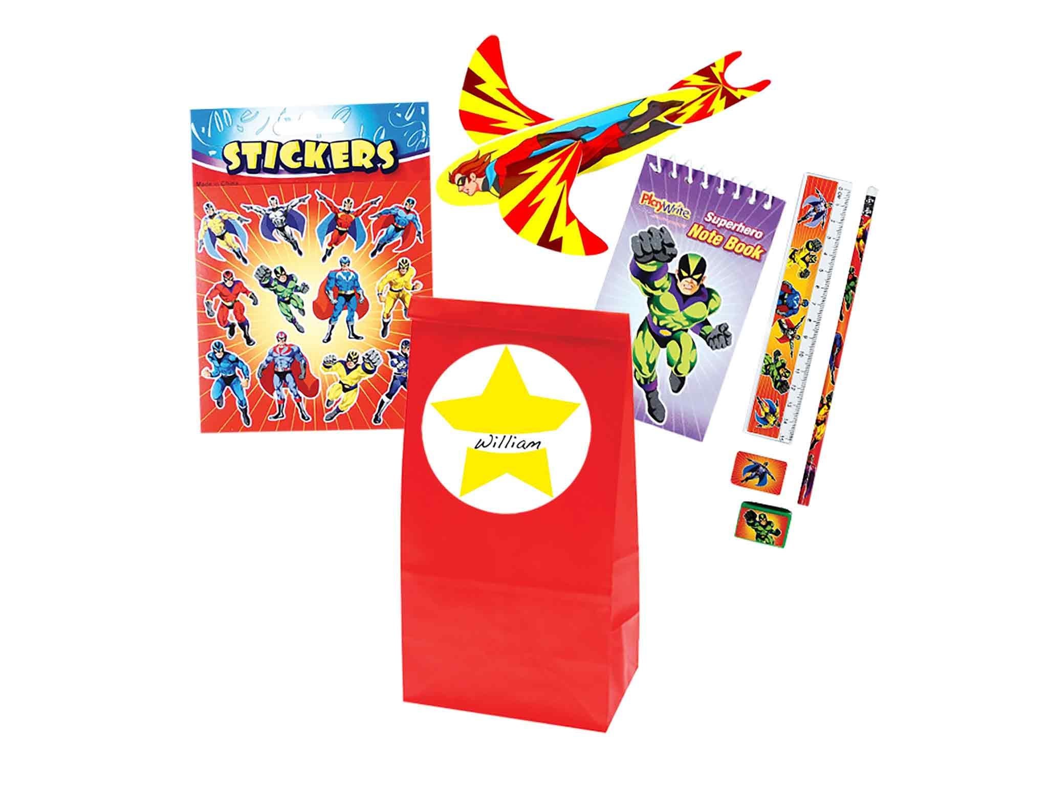 Dracco STREET BEANZ 15 Packs For £6 ideal For Party Bags 50 Designs To Collect. 