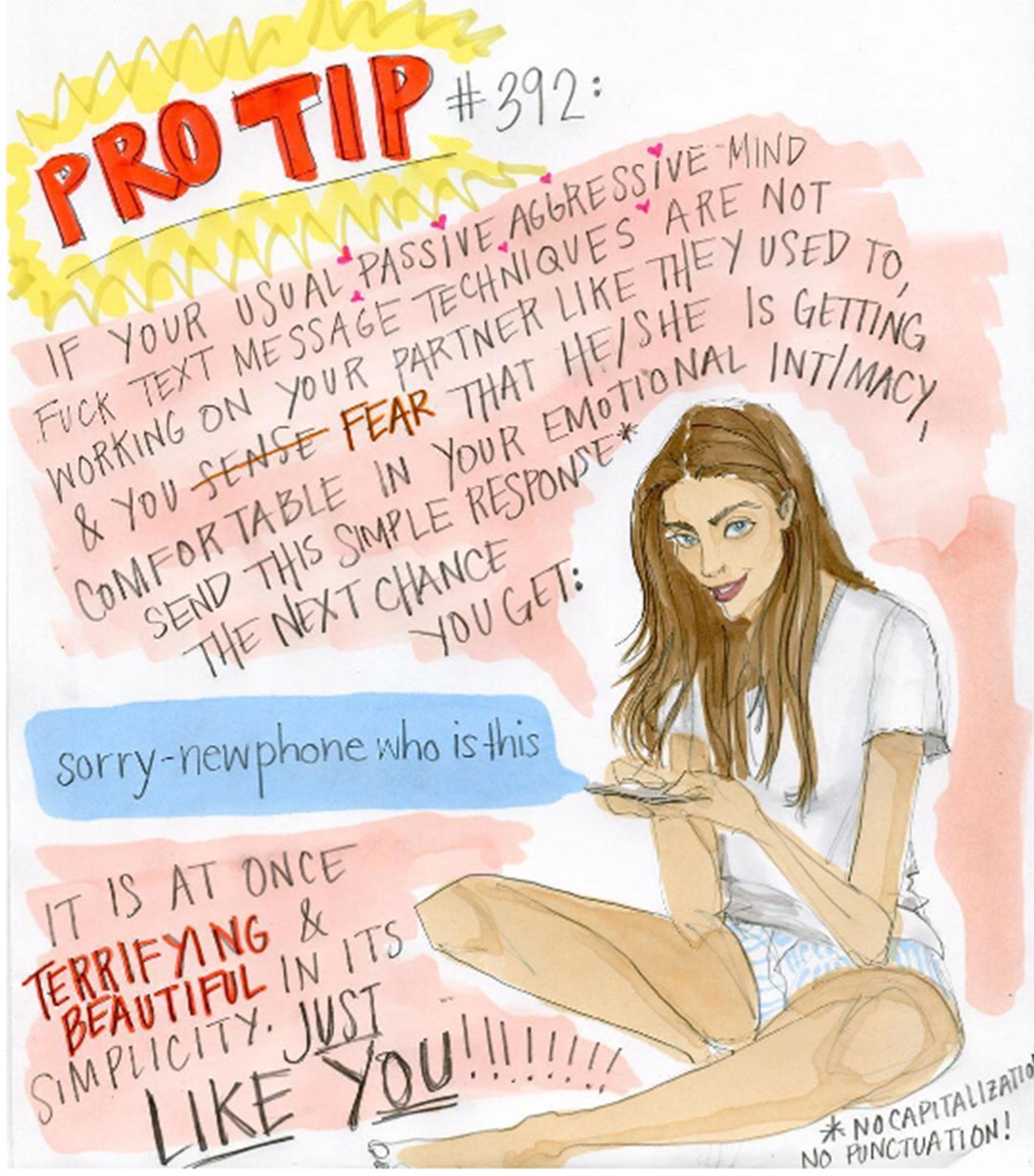 Real reason why men suddenly disappear you solution