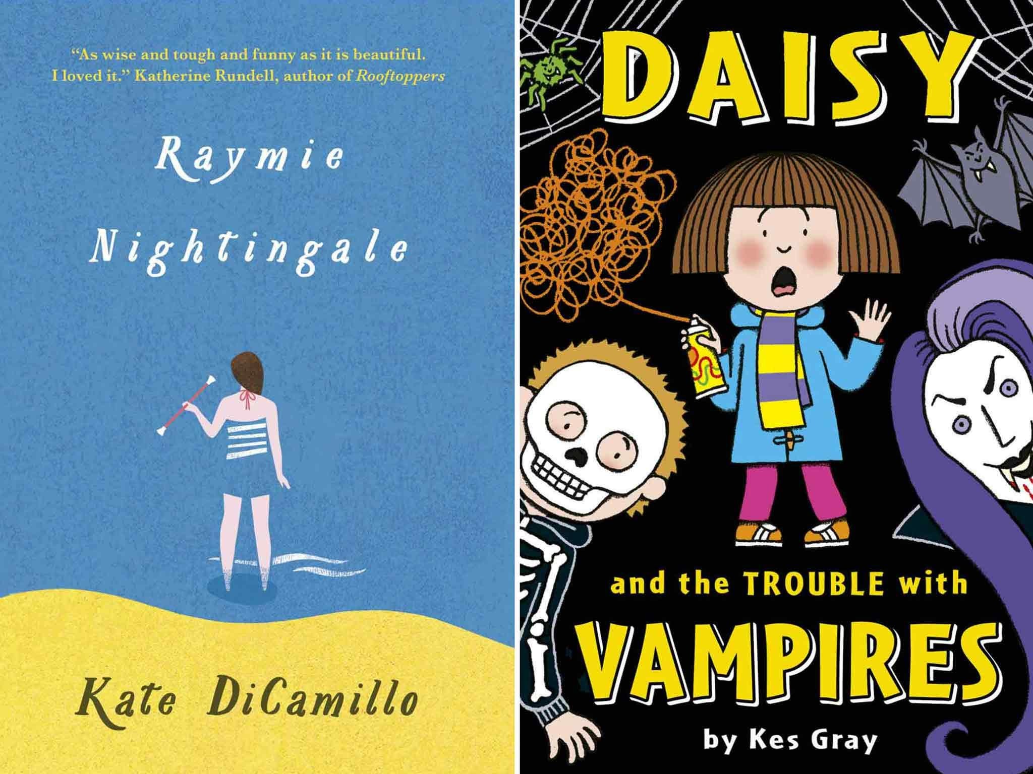 12 Best Kids Books For Dyslexic And Reluctant Readers The