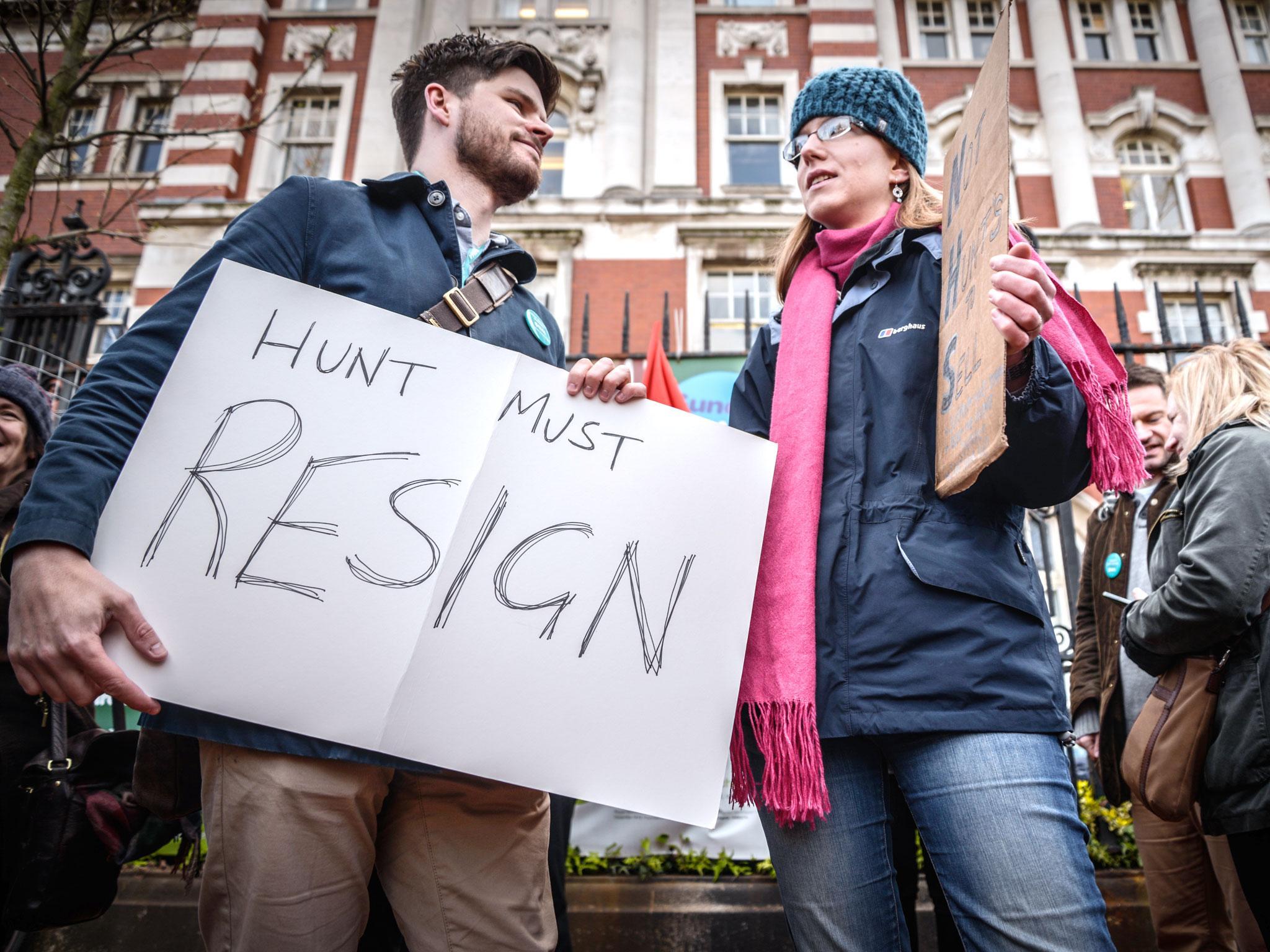 junior doctors strike latest news breaking stories and comment