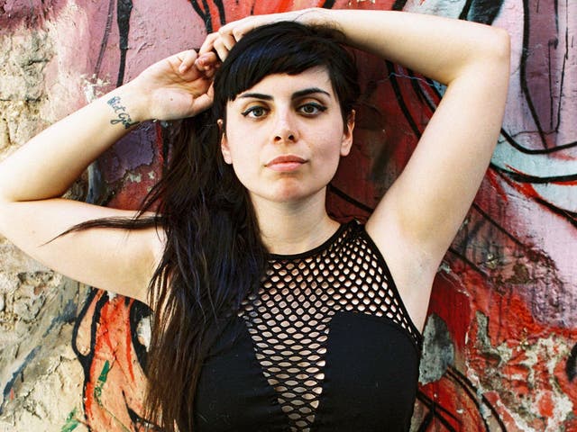 Conversations with porn stars: Why I'll never leave the adult industry ...