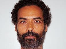 Sian Blake: Man given whole life sentence for murdering Eastenders actress partner and two sons