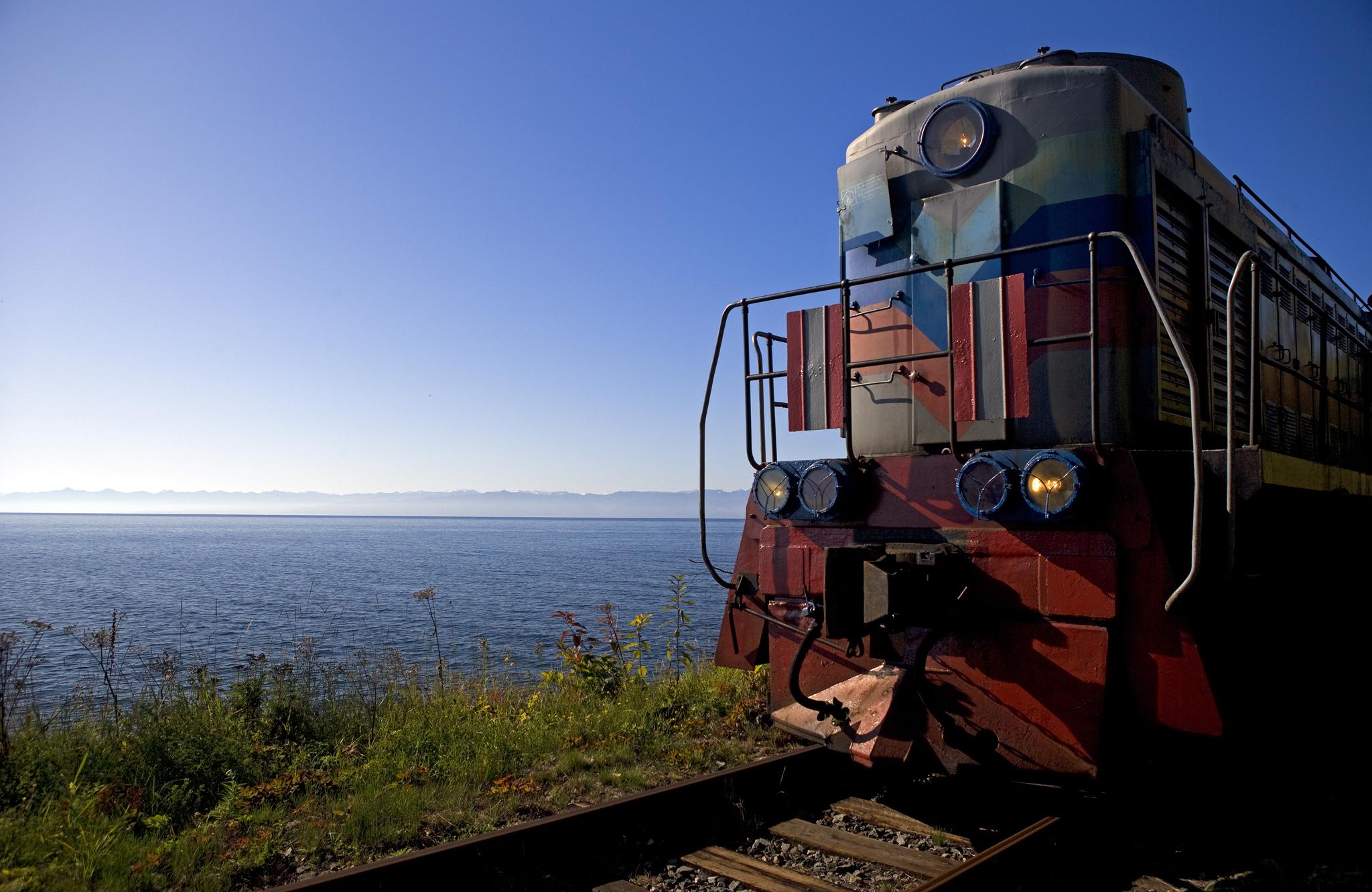 Siberian railway. Транссибирская магистраль. Монголия Байкал экспресс. Транссибирская магистраль фотографии. Транссибирский экспресс Манга.