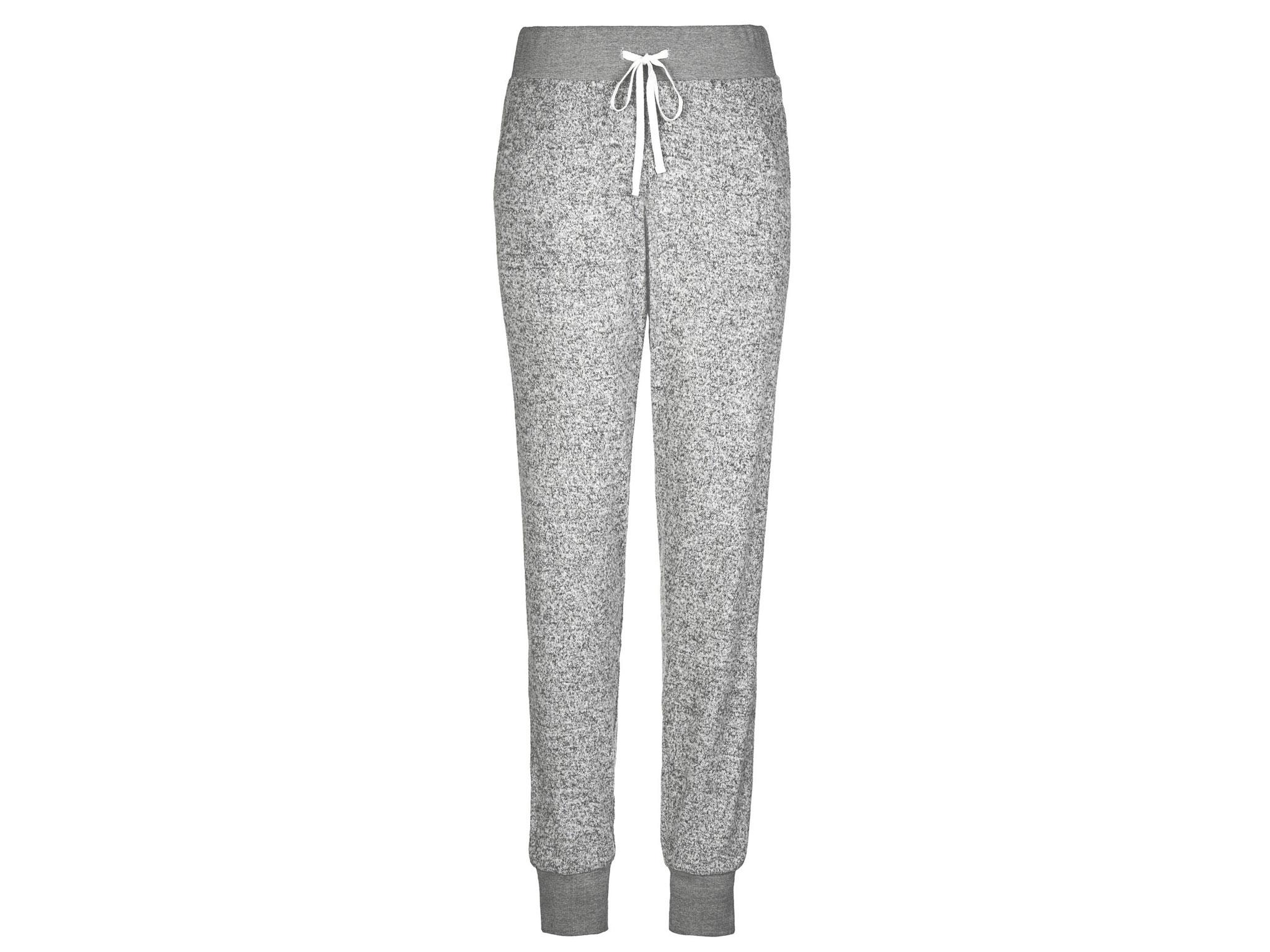 long tall sally jogging bottoms