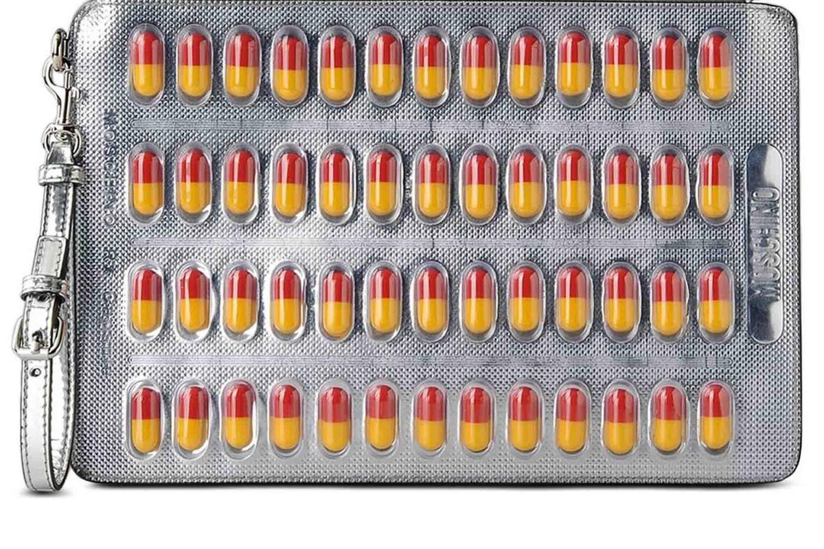 where can i buy cigarette tubes near me Premier Cigarette Tubes – Purchase Online