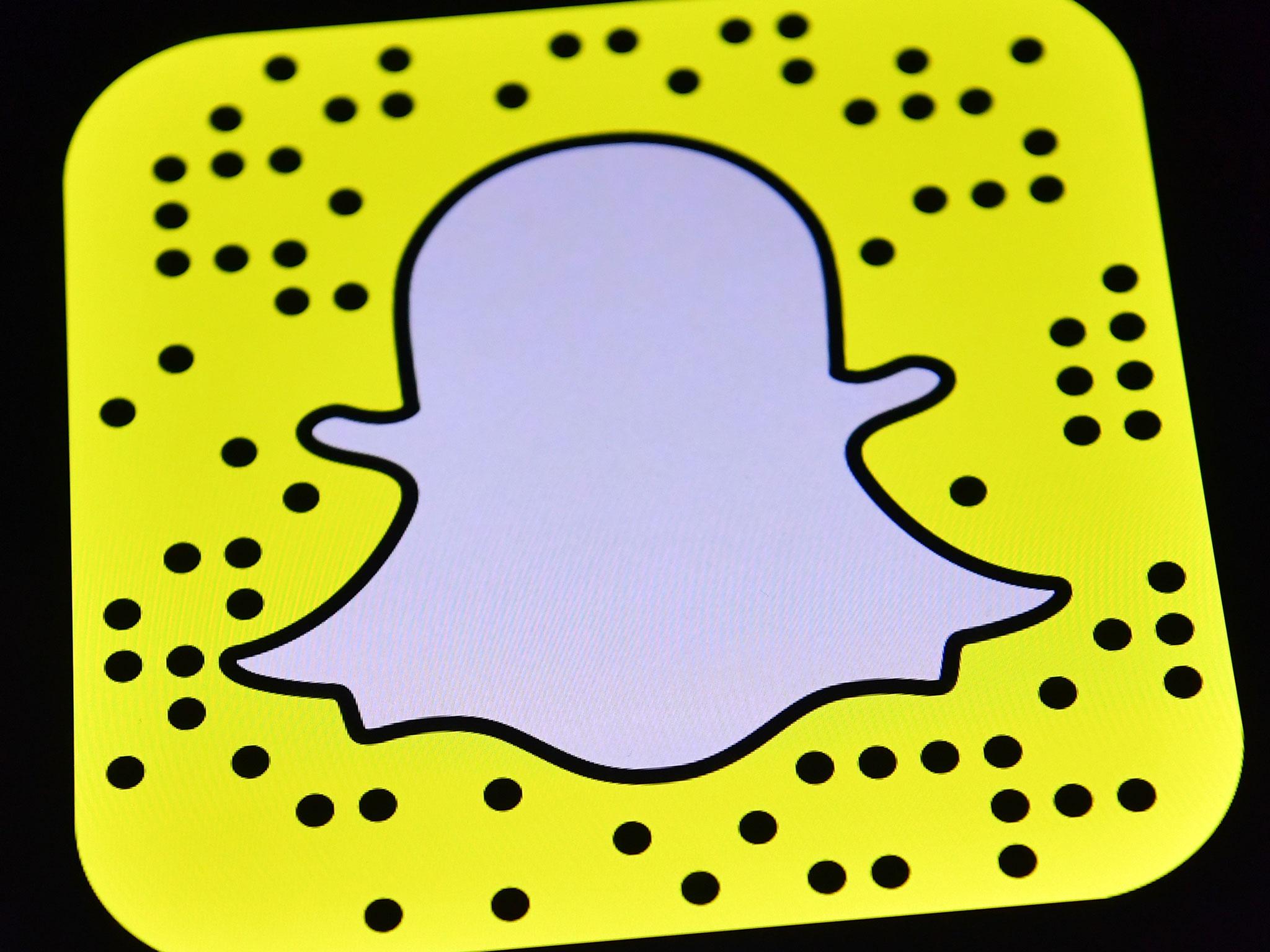 Zenly and Bitmoji, which chief executive Evan Spiegel added through another acquisition last year, show that Snap is willing to purchase tools to broaden the application’s appeal