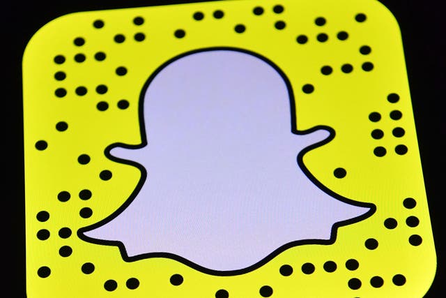 Snapchat last week said it had filed for a $3bn initial public offering that could be the largest stock market floatation of a US tech company in years