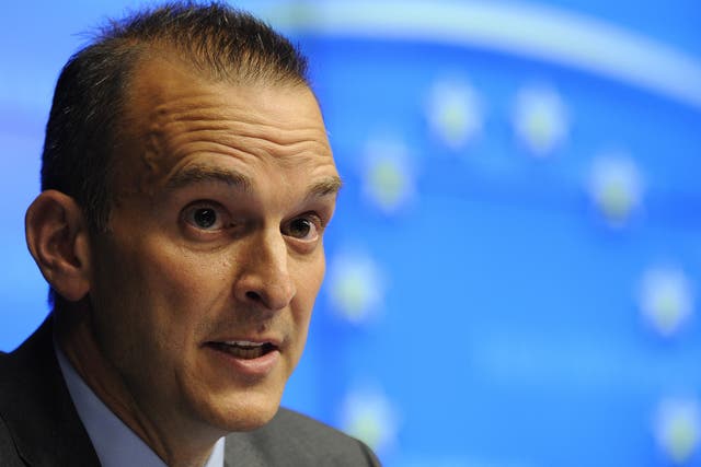 Travis Tygart called the Fancy Bears 'desperate' and 'malicious'