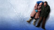 Eternal Sunshine of the Spotless Mind TV series in the works