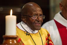 Desmond Tutu proves you can be ‘religious’ and support assisted dying