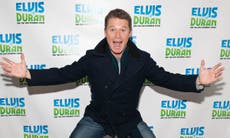 Billy Bush suspended from 'Today' show following Donald Trump leak