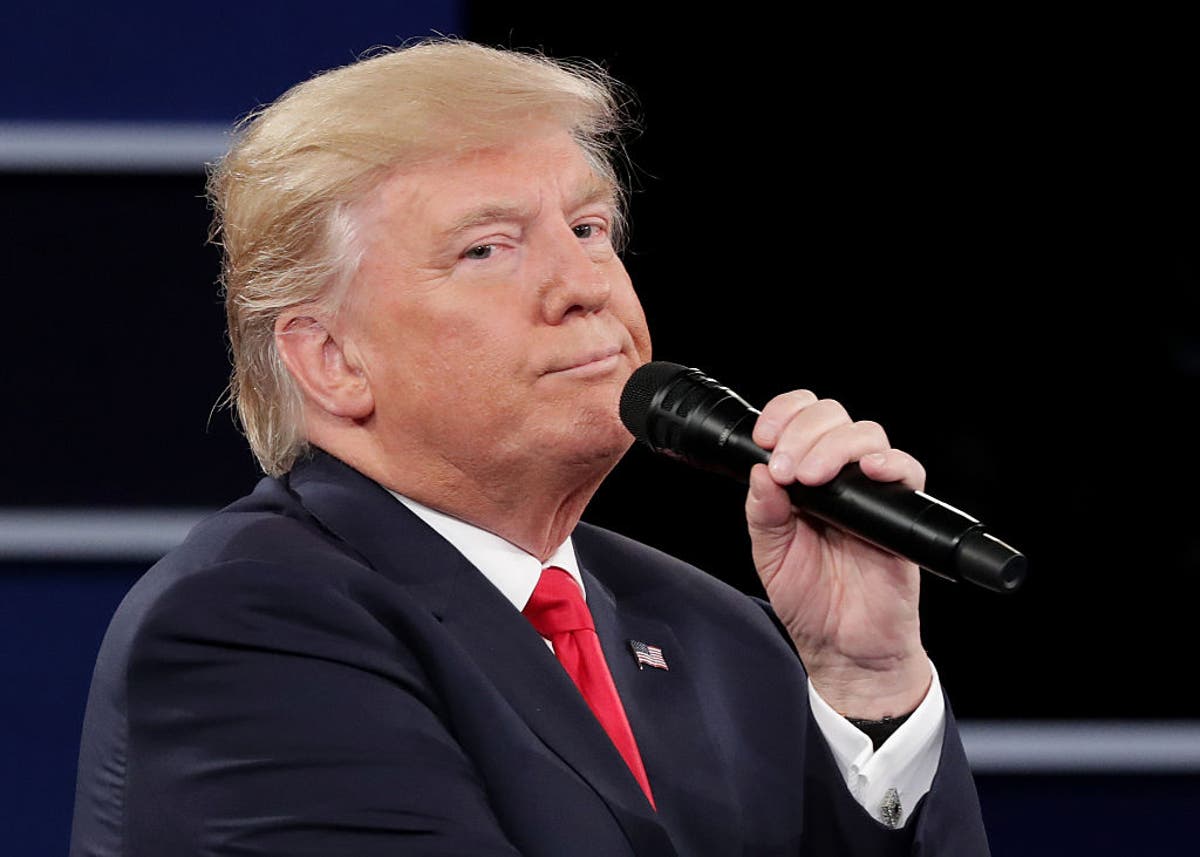 Presidential debate: The winners and the losers The Independent The Presidential debate: The winners and the losers The Independent The