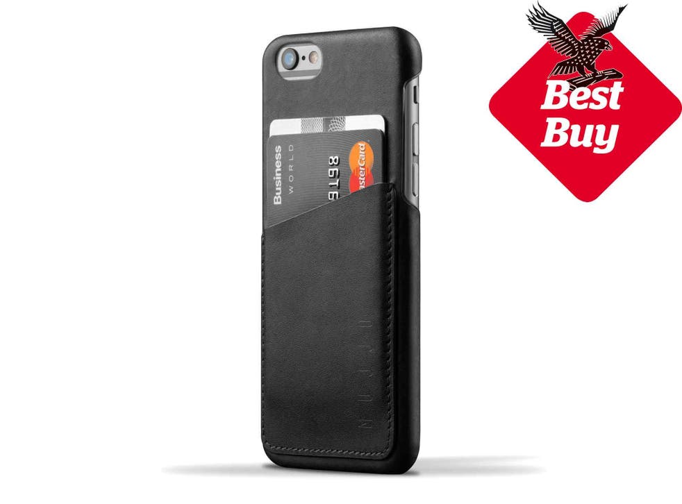 10 Best Iphone 7 Cases The Independent The Independent