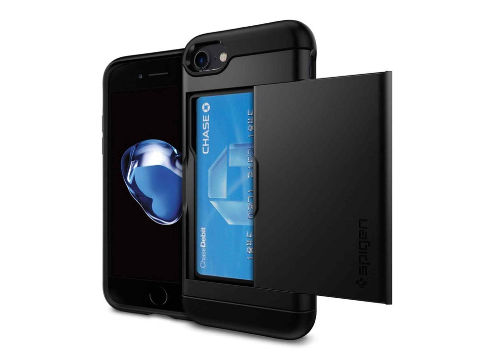 10 Best Iphone 7 Cases The Independent The Independent