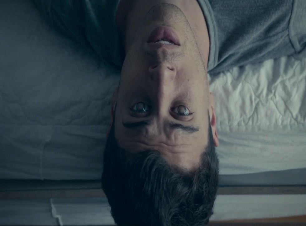 Black Mirror movie: Robert Downey Jr's film adaptation ...