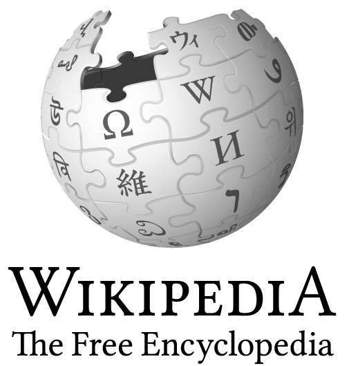 Wikipedia cannot be accessed from IP addresses in Turkey following a government blackout of the website
