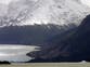British woman among five tourists killed during fierce snowstorm in Chilean national park