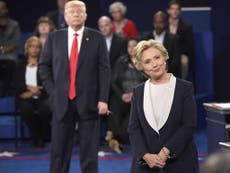 5 things to expect at the third US presidential debate