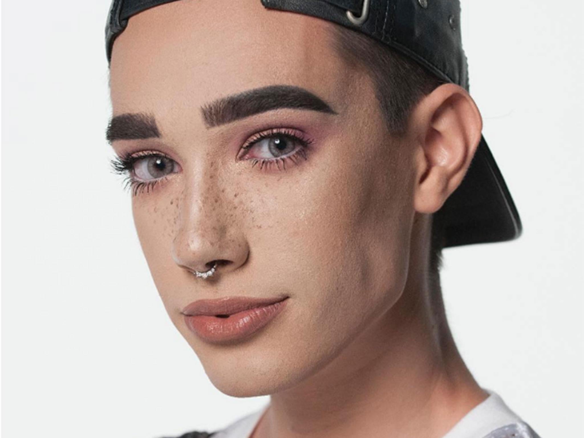 James Charles Earring On Sale SAVE 37 50 OFF