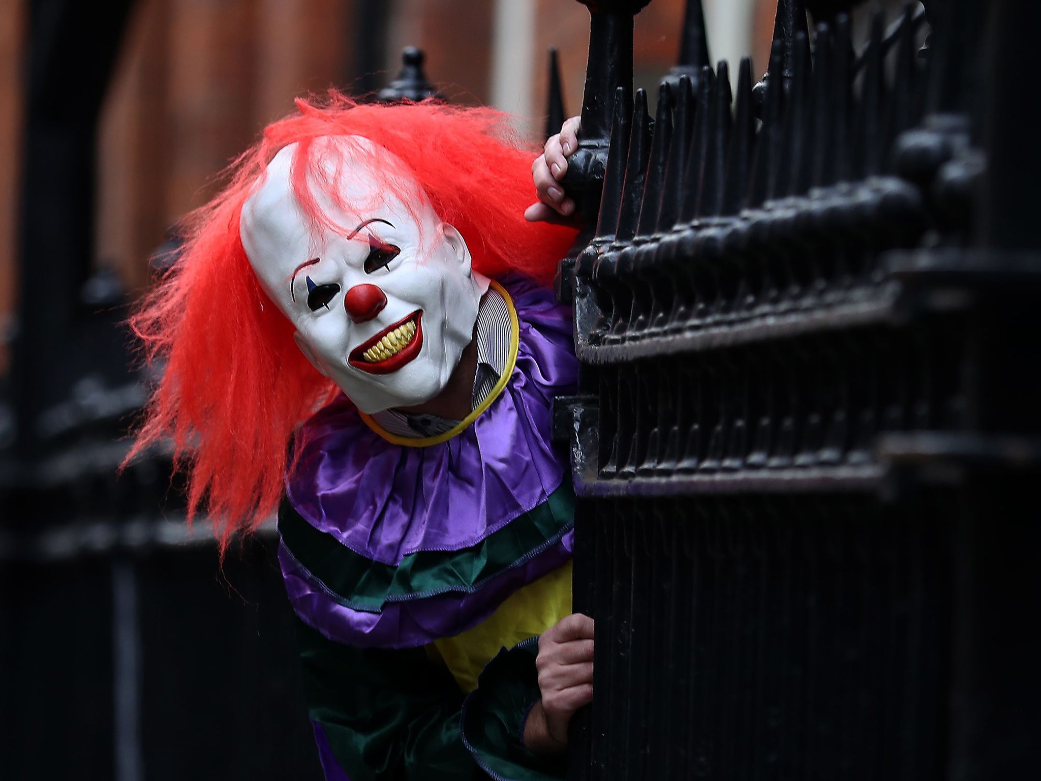 killer-clown-craze-russian-embassy-warns-citizens-to-be-on-alert-in