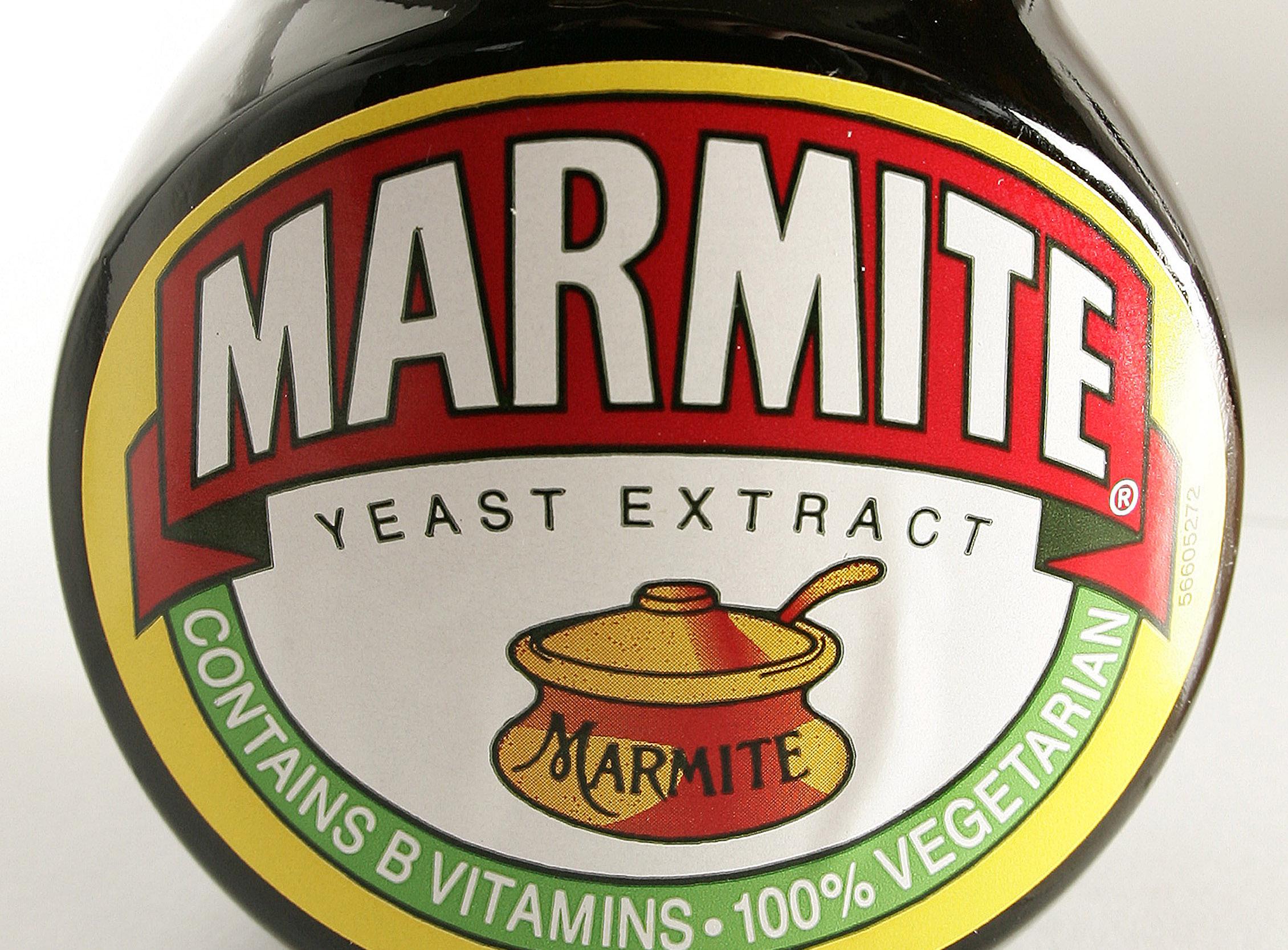 Marmite owner, Unilever, raised the price of the product after the Brexit vote