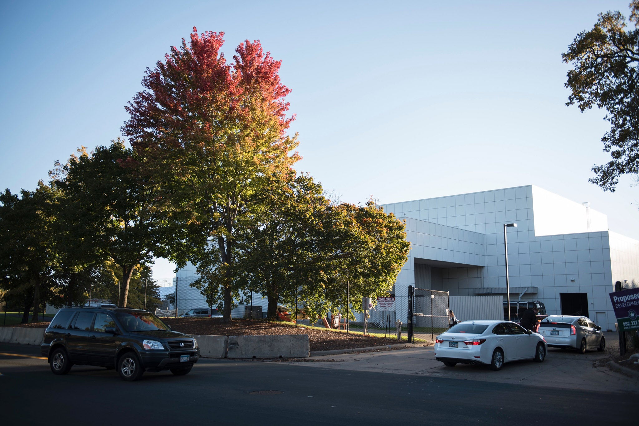 Paisley Park