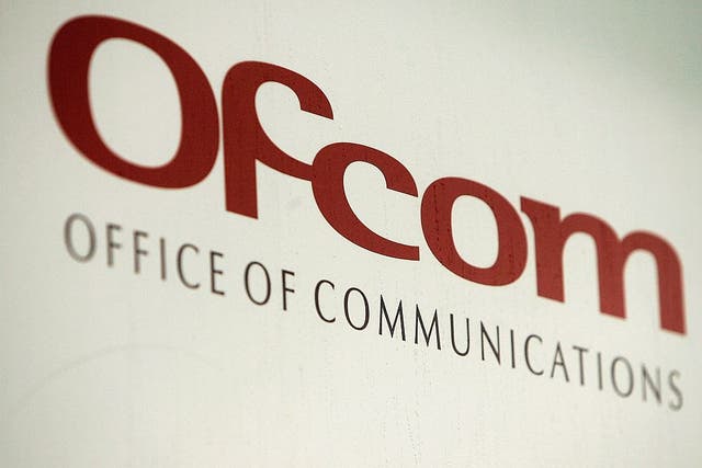 There was ‘no evidence of any influence’ in The Independent’s coverage of Saudi Arabia, Ofcom found