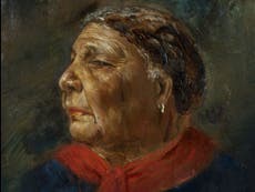 Mary Seacole: Meet the woman honoured by Google Doodle who was voted the greatest ever black Briton